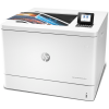 Принтер HP лазерный Color LaserJet Enterprise M751dn (T3U44A) A3 Duplex Net
