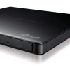 DVD привод LG GP57EB40
