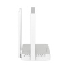 Беспроводной маршрутизатор Netcraze Speedster NC-3013