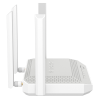 Беспроводной маршрутизатор Netcraze Hopper 4G+ (NC-2312)