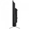 Телевизор LED PolarLine 24" 24PL12TC черный HD READY 50Hz DVB-T DVB-T2 DVB-C USB (RUS)