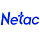 NETAC