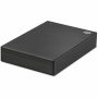 Жесткий диск Seagate Original USB 3.0 1Tb STKB1000400 One Touch 2.5" черный