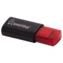 Smartbuy USB Drive 4Gb Click Black SB4GBCL-K