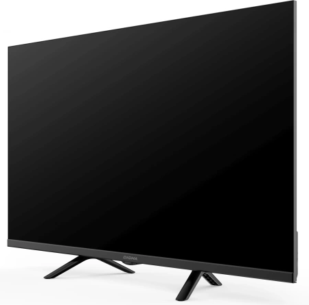 Телевизор Digma 32" DM-LED32SBB34
