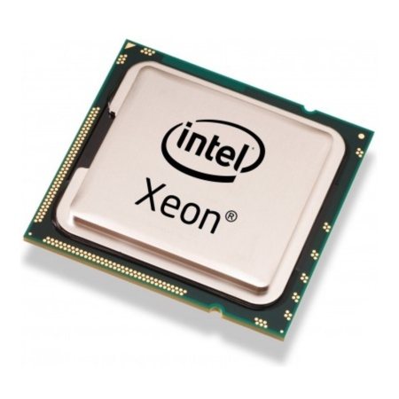 Процессор Intel Xeon E-2224G OEM