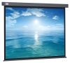 104.6x186см Wallscreen CS-PSW-104X186-SG 16:9 настенно-потолочный рулонный серый