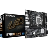 Материнская плата Gigabyte B760M H V2