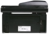 МФУ Pantum M6550NW