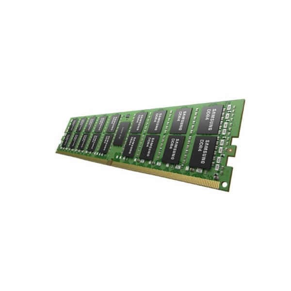 DDR4 ECC Reg 16Gb 2666 МГц ECC Reg CL19 (M393A2K43CB2-CTD7Y)