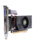 Видеокарта AFOX GeForce GT 730 4GB GDDR3 AF730-4096D3L6