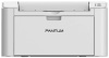 Принтер Pantum P2506W A4 WiFi