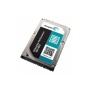 2.5" 300GB Exos 15E900 ST300MP0006 SAS 12Gb/s, 15000rpm, 256MB, 512n, Bulk {40}
