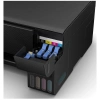 МФУ Epson L3251 Asia