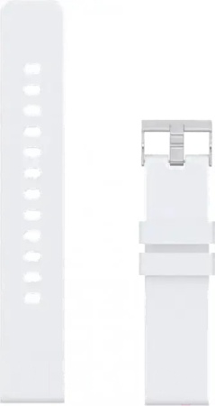 Умные часы Canyon Otto SW-86 Red