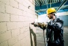 Перфоратор Metabo KHE 2860 Quick патрон:SDS-plus уд.:3.2Дж 880Вт (кейс в комплекте)