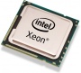 Процессор Intel Xeon E-2378 OEM