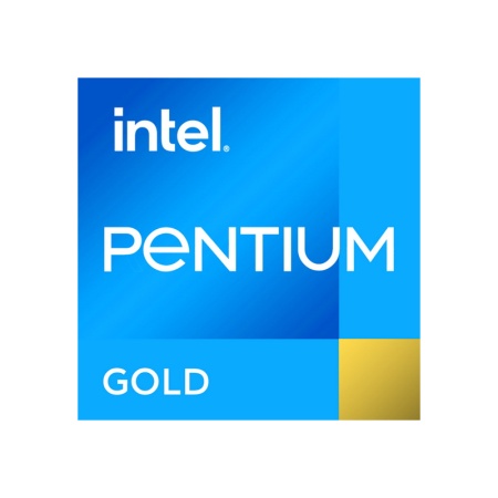 Процессор Intel Pentium Gold G7400 (OEM)