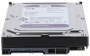 Жесткий диск WD Original SATA-III 1Tb WD10PURZ Video Purple (5400rpm) 64Mb