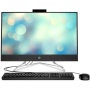 24-cb0039ur [5D1Z2EA] Jack Black 23.8" {FHD Cel J4025/4Gb/256Gb SSD/W11/k+m}