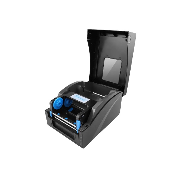 Держатель Stand-D7000 для D7000