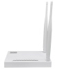 Роутер беспроводной Netis WF2419E N300 10/100BASE-TX