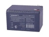 Батарея для ИБП Ippon IP12-12 12В 12Ач