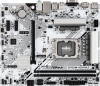 Материнская плата ASRock B760M-HDV/M.2