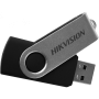 USB 3.0 64GB Flash USB Drive(ЮСБ брелок для переноса данных) [HS-USB-M200S/64G/U3] (013594)