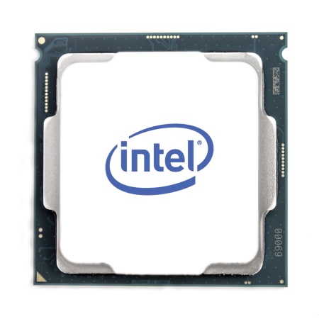 Процессор Intel Xeon E-2324G OEM