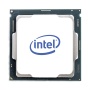 Процессор Intel Xeon E-2324G OEM