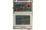 Startmaster BS 11500 [41 016] {Блок автоматики (230V) для бензиновых станций (BS 5500 A ES_BS 6600 A ES_BS7500 A ES_BS 8500 A ES _TI 7000 A ES)}