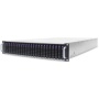 SB102-UR_XP1-S102UR01 1U,8xSATA/SAS HS + 2xSATA HS 2,5" bay, Ursa (2xs3647 (up to 140W), 24xDDR4 DIMM,2x10GbE SFP+,w/o IOC,dedicated BMC port, AST2500), 2x12G 4 port passive SAS BP with SFF-8643,1x6G passive SATA BP with 2x7-pin,7*40x28 fan, 2x550W