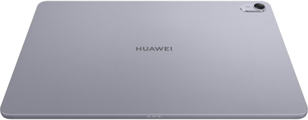 Планшет Huawei MatePad 11.5" 8/256Gb Space Grey (BTK-W09) 11.5" (2200x1440), мультитач, Qualcomm Snapdragon 7 Gen 1, 2400 МГц, 8 Гб, 256 Гб, Wi-Fi, Bluetooth, GPS, 13 млн пикс., Harmony OS