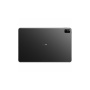 Планшет Huawei MatePad Pro 12.6" 2022 WGRR-W09 256GB (черный)