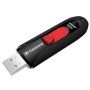 16Gb Jetflash 590 TS16GJF590K USB2.0 черный