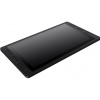 Графический планшет Huion KAMVAS PRO 20