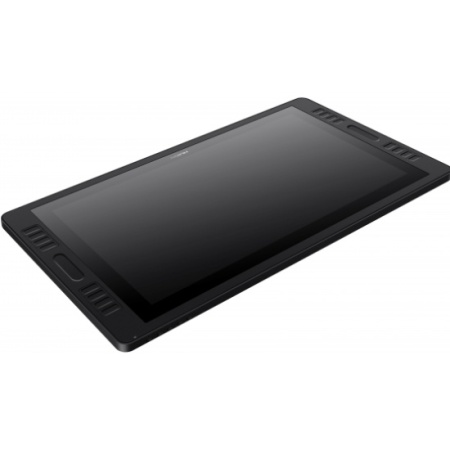 Графический планшет Huion KAMVAS PRO 20