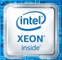 Процессор Intel Xeon E3-1230 v6 OEM