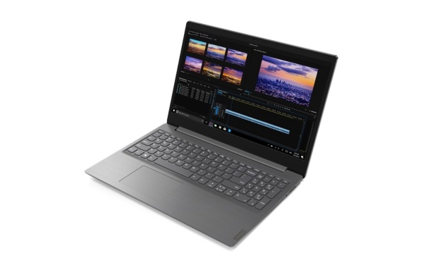 Ноутбук Lenovo V15-IGL 82C3001NAK