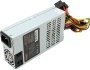 350 Вт ServerPRO-1U-F350S