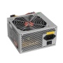 Блок питания EXEGATE ES261567RUS 400W Special UNS400, ATX, 12cm fan, 24p+4p, 3*SATA, 2*IDE, FDD