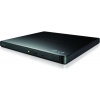 DVD привод LG GP57EB40