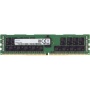 Память DDR4 Samsung M378A2K43EB1-CWE 16Gb DIMM U PC4-25600 CL22 3200MHz