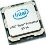Процессор Intel Xeon E5-2609 V4 OEM