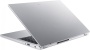 Acer Aspire A315-24P-R103 15.6" 1920x1080 (Full HD), IPS, AMD Athlon Silver 7120U, 2400 МГц, 8 Гб DDR5, 256 Гб SSD, Radeon 610M, Wi-Fi, Bluetooth, без ОС, серебристый