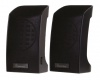 Колонки SmartBuy ORCA BAND, мощность 6Вт, питание от USB (арт. SBA-1000)/60