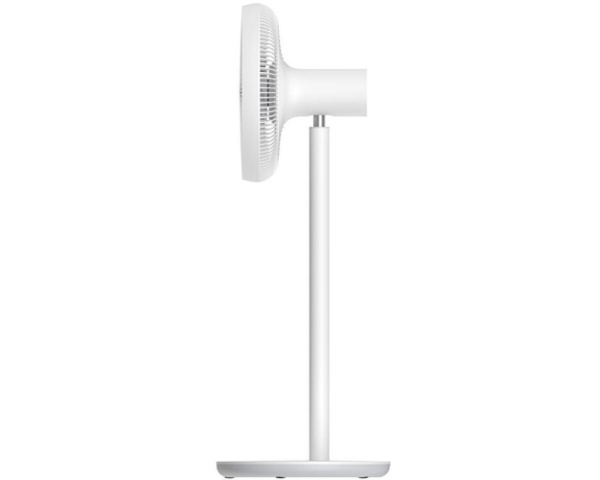 Smartmi Pedestal Fan 2S ZLBPLDS03ZM White Напольный вентилятор