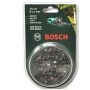 Цепь для цепных пил Bosch AKE для AKE 40/40S/40-19S