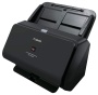 Сканер Canon image Formula DR-M260 (2405C003) A4 черный